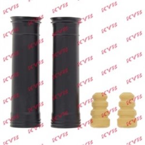 910109 Dust Cover Kit, shock absorber KYB - Top1autovaruosad