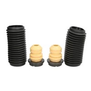 910201 Dust Cover Kit, shock absorber KYB - Top1autovaruosad