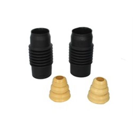 PK157 Dust Cover Kit, shock absorber MONROE