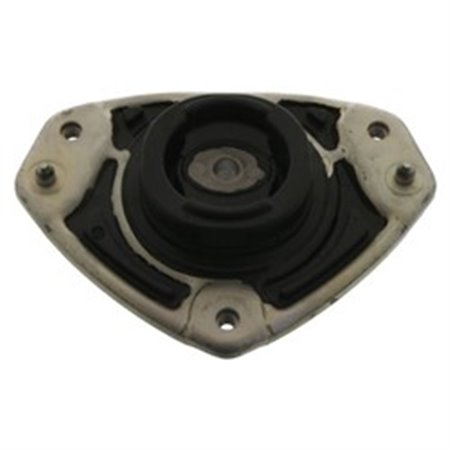 40222 Fjädring Fjäderben Stöd Mount FEBI BILSTEIN