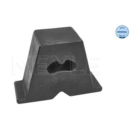 100 742 0033 Rubber Buffer, suspension MEYLE