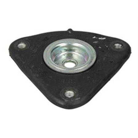 802 577 Fjädring Fjäderben Stöd Mount SACHS