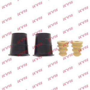 910191 Dust Cover Kit, shock absorber KYB - Top1autovaruosad