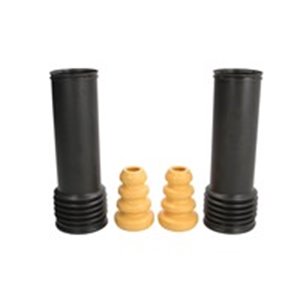 910173 Dust Cover Kit, shock absorber KYB - Top1autovaruosad