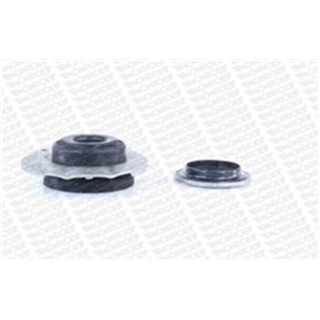 MONMK145R MacPherson strut mount front R (with a bearing) fits: PEUGEOT 206