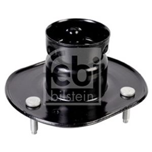 174429 Fjädring Fjäderben Stöd Mount FEBI BILSTEIN - Top1autovaruosad