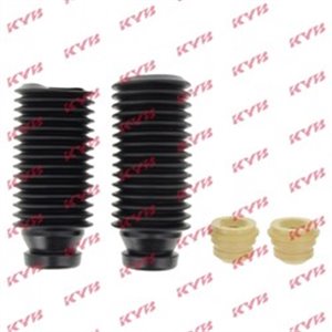 918600 Dust Cover Kit, shock absorber KYB - Top1autovaruosad