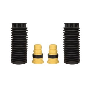 A9C016MT Dust Cover Kit, shock absorber Magnum Technology - Top1autovaruosad