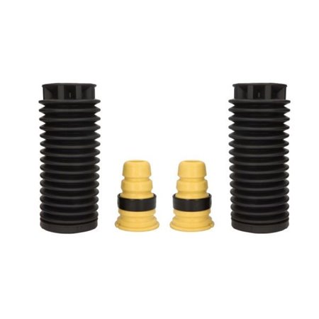 A9C016MT Dust Cover Kit, shock absorber Magnum Technology