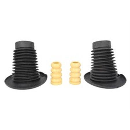 PK381 Dust Cover Kit, shock absorber MONROE