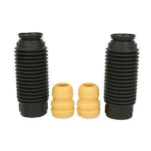 A9F021MT Dust Cover Kit, shock absorber Magnum Technology - Top1autovaruosad