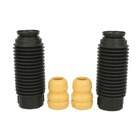 A9F021MT Dust Cover Kit, shock absorber Magnum Technology