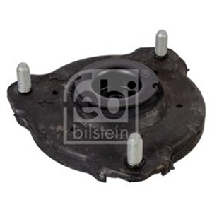 174409 Fjädring Fjäderben Stöd Mount FEBI BILSTEIN - Top1autovaruosad