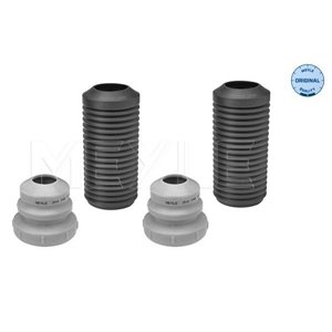 314 740 0023 Dust Cover Kit, shock absorber MEYLE - Top1autovaruosad