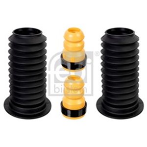 176410 Dust Cover Kit, shock absorber FEBI BILSTEIN - Top1autovaruosad