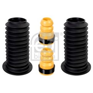 FE176410 Shock absorber assembly kit fron - Top1autovaruosad