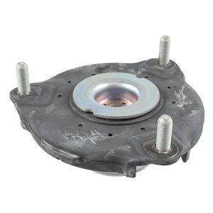 803 357 Suspension Strut Support Mount SACHS - Top1autovaruosad