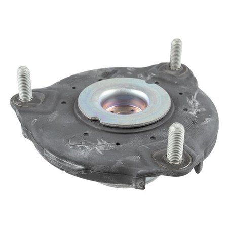 803 357 Suspension Strut Support Mount SACHS