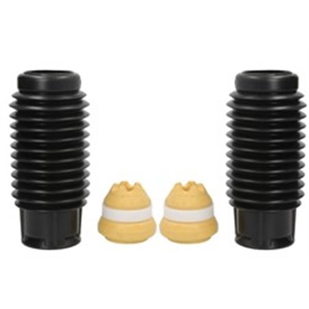 PK420 Dust Cover Kit, shock absorber MONROE