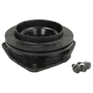 SM5626 Repair Kit, suspension strut support mount KYB - Top1autovaruosad