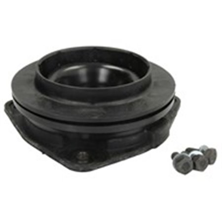 SM5626 Repair Kit, suspension strut support mount KYB