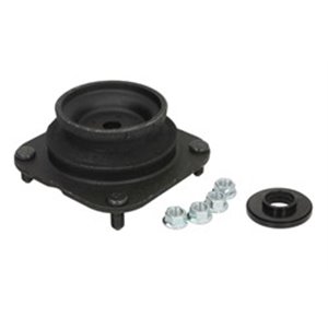 SM5308 Repair Kit, suspension strut support mount KYB - Top1autovaruosad