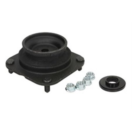 KYBSM5308 MacPherson strut mount front L/R (with a bearing) fits: FORD USA 