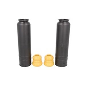 910204 Dust Cover Kit, shock absorber KYB - Top1autovaruosad