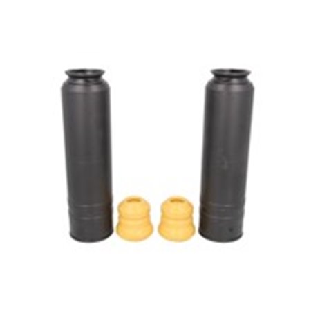 910204 Dust Cover Kit, shock absorber KYB