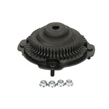 KYBSM5135 MacPherson strut mount rear L/R fits: CHRYSLER NEON, NEON II DOD