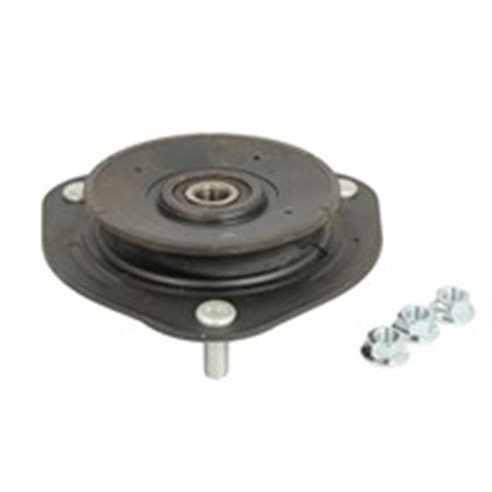 KYBSM5504 MacPherson strut mount front L/R (with a bearing) fits: VOLVO S40