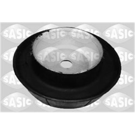 SAS2656069 MacPherson fjäderbensfäste fram L/R passar: OPEL AGILA SUZUKI SWIFT I