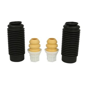 A9G024MT Dust Cover Kit, shock absorber Magnum Technology - Top1autovaruosad