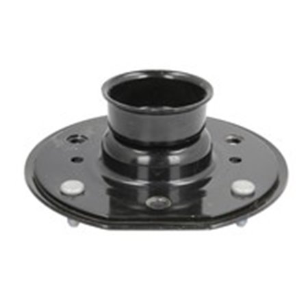 A70071D MacPherson strut mount front L/R fits: CHEVROLET CAPTIVA 2.0D 3.2