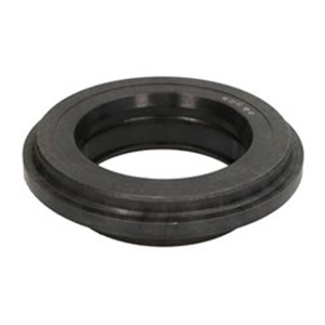 A70333OEM Shock absorber mounting bearing - Top1autovaruosad