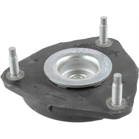 801 058 Fjädring Fjäderben Stöd Mount SACHS