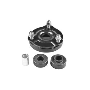 TED52396 Repair Kit, suspension strut support mount TEDGUM - Top1autovaruosad