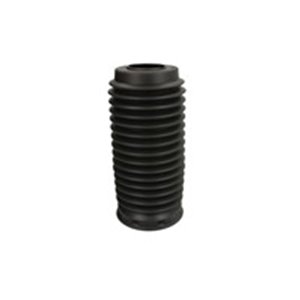 A83007 Protective Cap,Bellow, shock absorber Magnum Technology - Top1autovaruosad