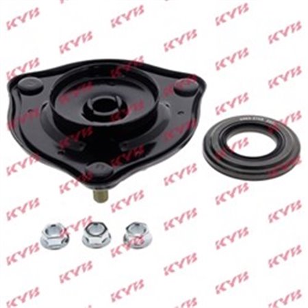 SM5164 Repair Kit, suspension strut support mount KYB