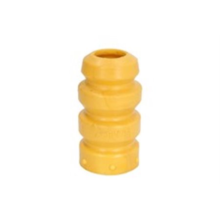 37190 Rubber Buffer, suspension FEBI BILSTEIN