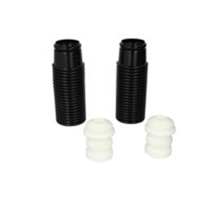 910081 Dust Cover Kit, shock absorber KYB - Top1autovaruosad