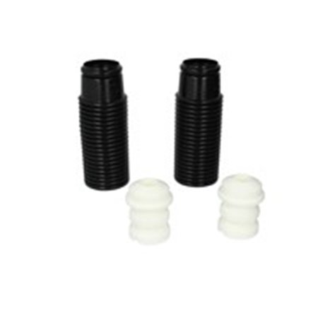 910081 Dust Cover Kit, shock absorber KYB