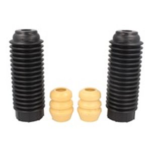 910152 Dust Cover Kit, shock absorber KYB - Top1autovaruosad