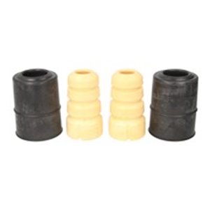 910117 Dust Cover Kit, shock absorber KYB - Top1autovaruosad