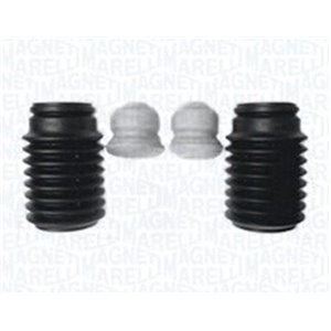 310116110054 Dust Cover Kit, shock absorber MAGNETI MARELLI - Top1autovaruosad