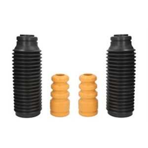 910285 Dust Cover Kit, shock absorber KYB - Top1autovaruosad