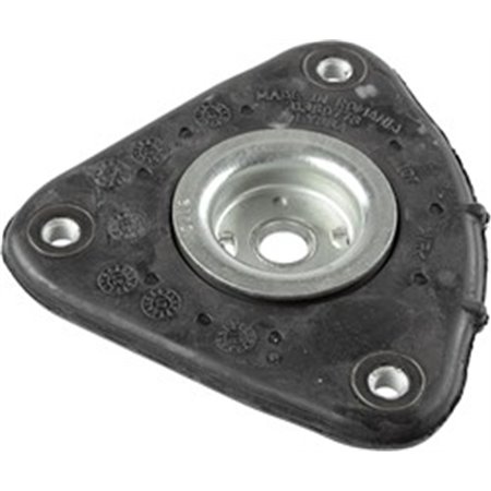803 302 Опора стойки амортизатора SACHS