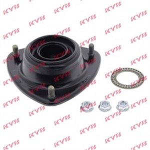 SM5188 Repair Kit, suspension strut support mount KYB - Top1autovaruosad