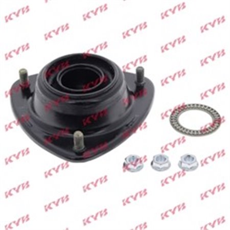 SM5188 Repair Kit, suspension strut support mount KYB