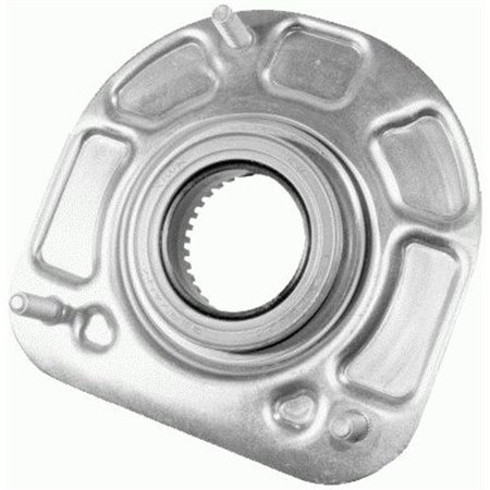 802 379 Fjädring Fjäderben Stöd Mount SACHS